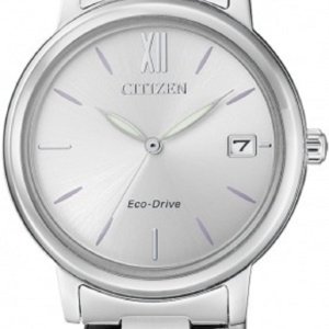 reloj citizen fe609085a