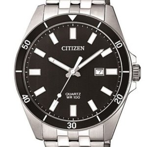 reloj citizen bi505054e