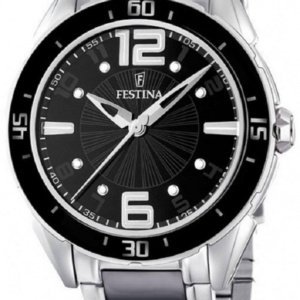 reloj festina damaf16395.2