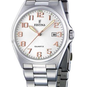 reloj festina f16374.7