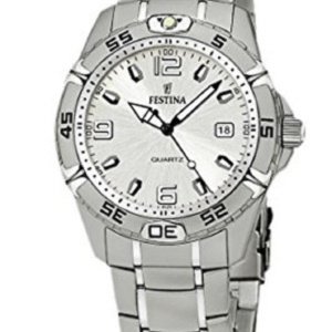 reloj festina f16170.1