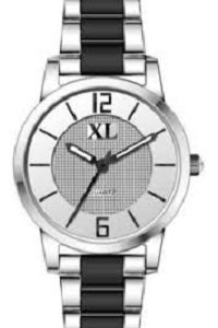 reloj xl dama modelo xl733