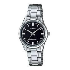 reloj casio dama ltp-v005d-1a