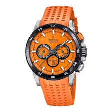 Reloj Festina f 20353.b