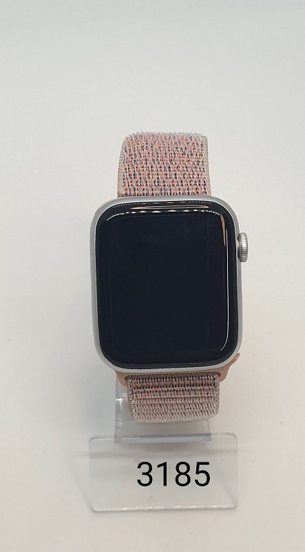 Smartwacht xtime xt sw26 s18 Joyer a Cognac