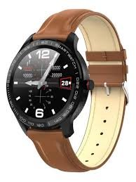 Smartwatch Xtime xts103