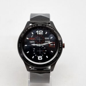 Smartwatch Xtime xtsl9m