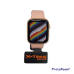 Reloj Smartwach Xtime xtsw 37-s20