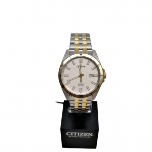 Reloj Citizen BI 5056-58a