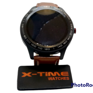 Reloj X-Time Smartwatch