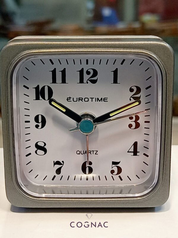Alarma Despertador - Image 4