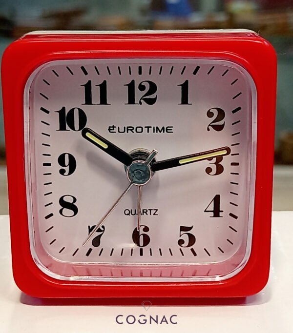 Alarma Despertador - Image 6