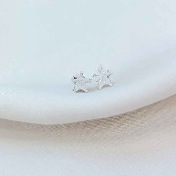 Anillo forma en V- cod.1358
