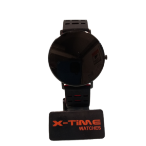 Smartwatch Xtime xt-l6sr