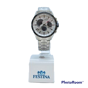 Reloj Festina Cronógrafo F 16169.2