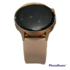 Reloj Smartwatch X-Time