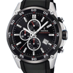 reloj festina 20330.5