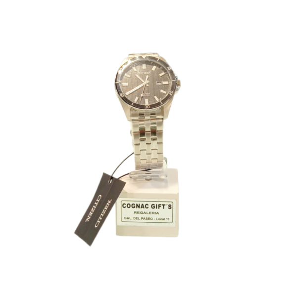 reloj citizen bi505054e - Image 2