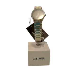 Reloj Citizen EU6010-53A