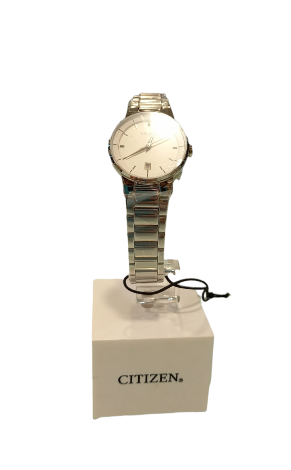 Reloj Citizen EU6010-53A - Image 3
