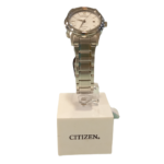 Reloj Citizen F31220-89A