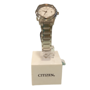 Reloj Citizen F31220-89A