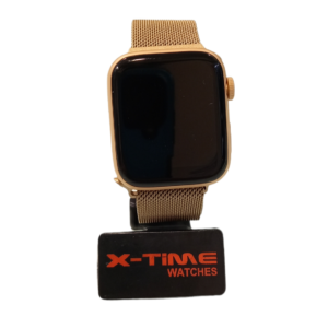 Reloj X-Time Smartwatch