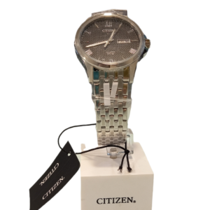 Reloj Citizen BF2020-51E