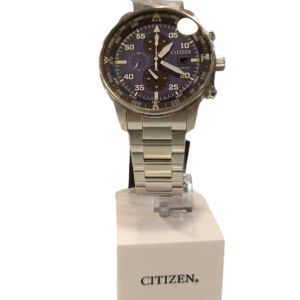 Reloj Citizen CA0690-88E