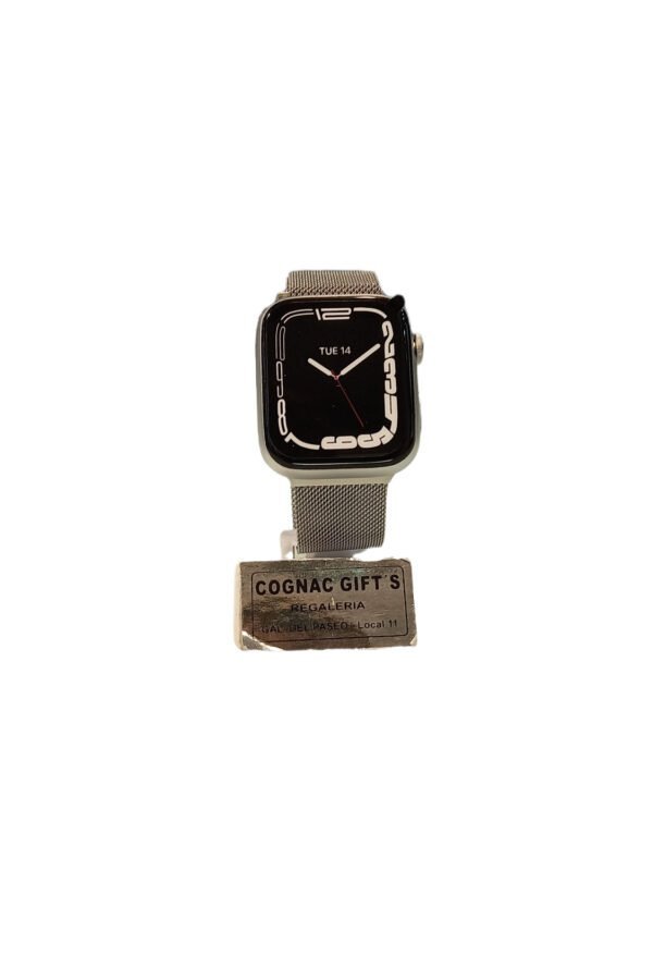Reloj X-Time Smartwatch - Image 6
