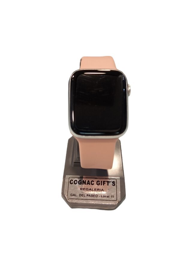 Reloj X-Time Smartwatch - Image 4