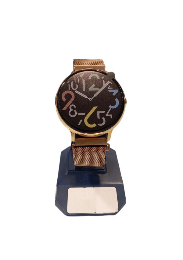Reloj X-Time Smartwatch - Image 6
