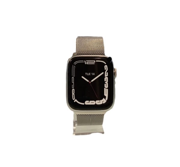 Reloj X-Time Smartwatch - Image 4
