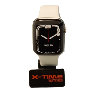 Reloj Smartwatch X