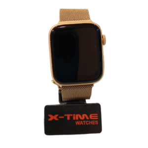 Reloj Smartwatch XTSWK7-M18