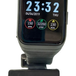 Reloj Smartwatch XTGSX29-S01