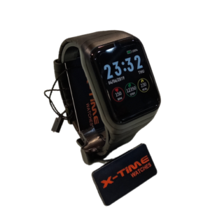Reloj Smartwatch XTGSX29-S01