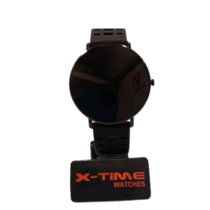 Reloj Smartwatch XTL6SR