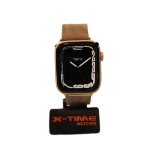 Reloj Smartwatch XTSW56+M19