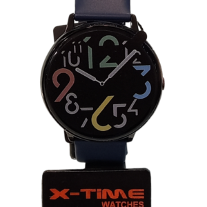 Reloj Smartwatch XTSWX7-S07