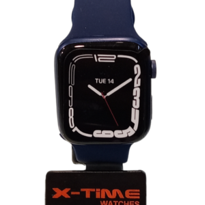 Reloj Smartwatch XTSW56-03