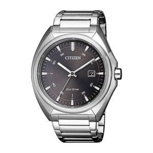 Reloj Pulsera Citizen Ecodrive Aw1570-87h