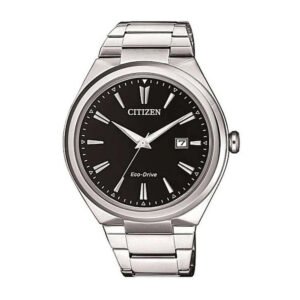 Reloj Pulsera Citizen Ecodrive Aw1370-51f